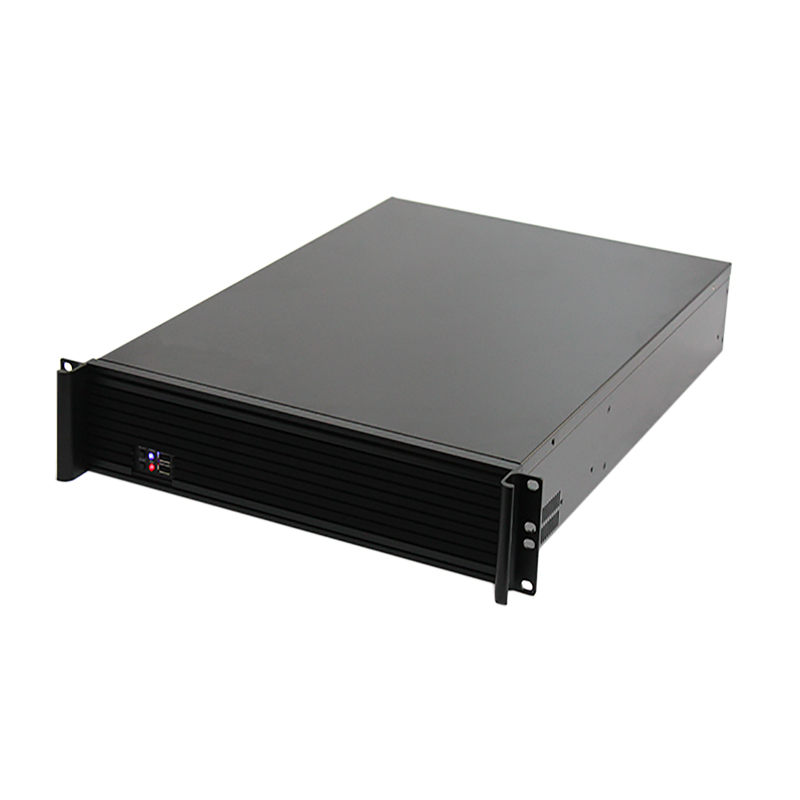 ISC-RC2U2U 랙마운트 케이스 모델 ISC-RC2U650L-M 12x13 메인보드 9 HDDs650L-M (3) ISC-RC2U2U 랙마운트 케이스 모델 ISC-RC2U650L-M 12x13 메인보드 9 HDDs650L-M (3)