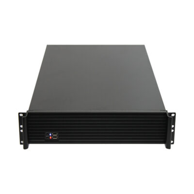 ISC-RC2U2U 랙마운트 케이스 모델 ISC-RC2U650L-M 12x13 메인보드 9 HDDs650L-M (4) ISC-RC2U2U 랙마운트 케이스 모델 ISC-RC2U650L-M 12x13 메인보드 9 HDDs650L-M (4)