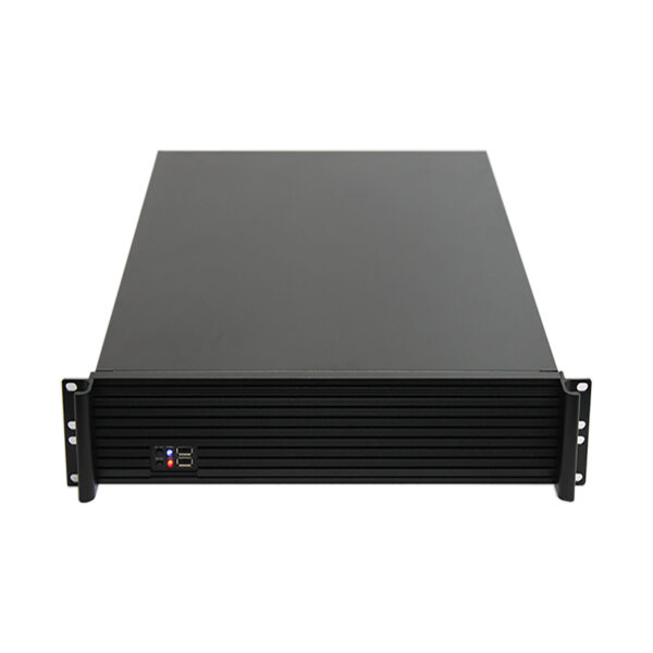 ISC-RC2U2U Caja para montaje en bastidor Modelo ISC-RC2U650L-M 12x13 Placa base 9 HDDs650L-M (4) ISC-RC2U2U Caja para montaje en bastidor Modelo ISC-RC2U650L-M 12x13 Placa base 9 HDDs650L-M (4)