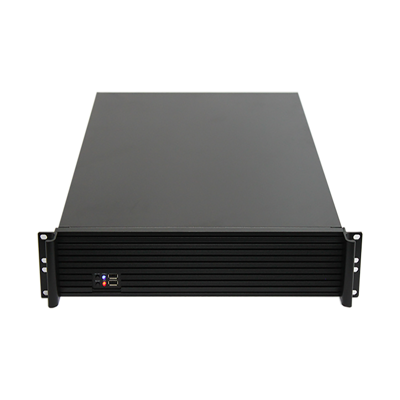 ISC-RC2U2U 랙마운트 케이스 모델 ISC-RC2U650L-M 12x13 메인보드 9 HDDs650L-M (4) ISC-RC2U2U 랙마운트 케이스 모델 ISC-RC2U650L-M 12x13 메인보드 9 HDDs650L-M (4)