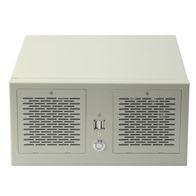 علبة حامل على الرف 2 فتحة موديل ISC WMS34TW M 2HDD 2FAN PCI COM USB (6) علبة حامل على الرف 2 فتحة موديل ISC WMS34TW M 2HDD 2FAN PCI COM USB (6)