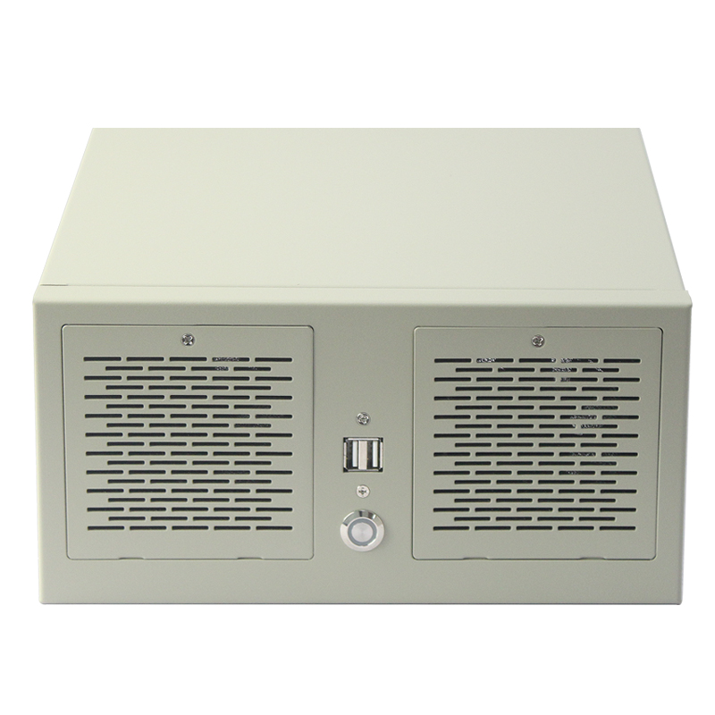 علبة حامل على الرف 2 فتحة موديل ISC WMS34TW M 2HDD 2FAN PCI COM USB (6) علبة حامل على الرف 2 فتحة موديل ISC WMS34TW M 2HDD 2FAN PCI COM USB (6)