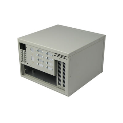 حافظة حائطية 2 فتحة ISC WMS31W M 2HDD USB مقاومة للغبار (1) حافظة حائطية 2 فتحة ISC WMS31W M 2HDD USB مقاومة للغبار (1)