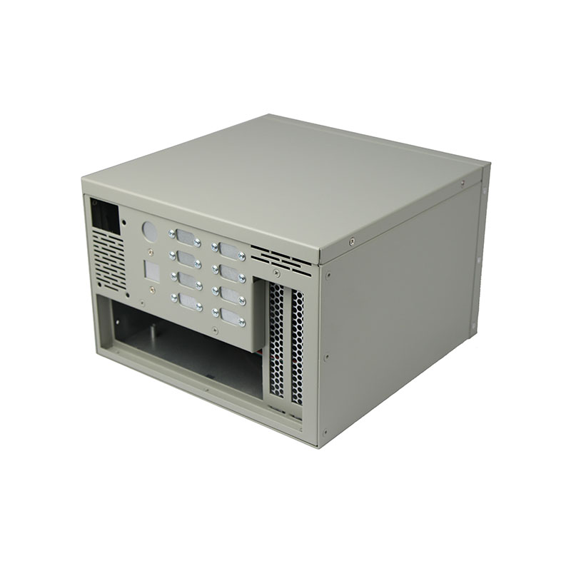 حافظة حائطية 2 فتحة ISC WMS31W M 2HDD USB مقاومة للغبار (1) حافظة حائطية 2 فتحة ISC WMS31W M 2HDD USB مقاومة للغبار (1)