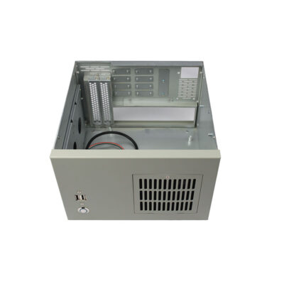 حافظة حائطية 2 فتحة ISC WMS31W ISC WMS31W M 2HDD USB مقاومة للغبار (3) حافظة حائطية 2 فتحة ISC WMS31W ISC WMS31W M 2HDD USB مقاومة للغبار (3)
