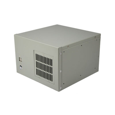 حافظة حائطية 2 فتحة ISC WMS31W ISC WMS31W M 2HDD USB مقاومة للغبار (4) حافظة حائطية 2 فتحة ISC WMS31W ISC WMS31W M 2HDD USB مقاومة للغبار (4)