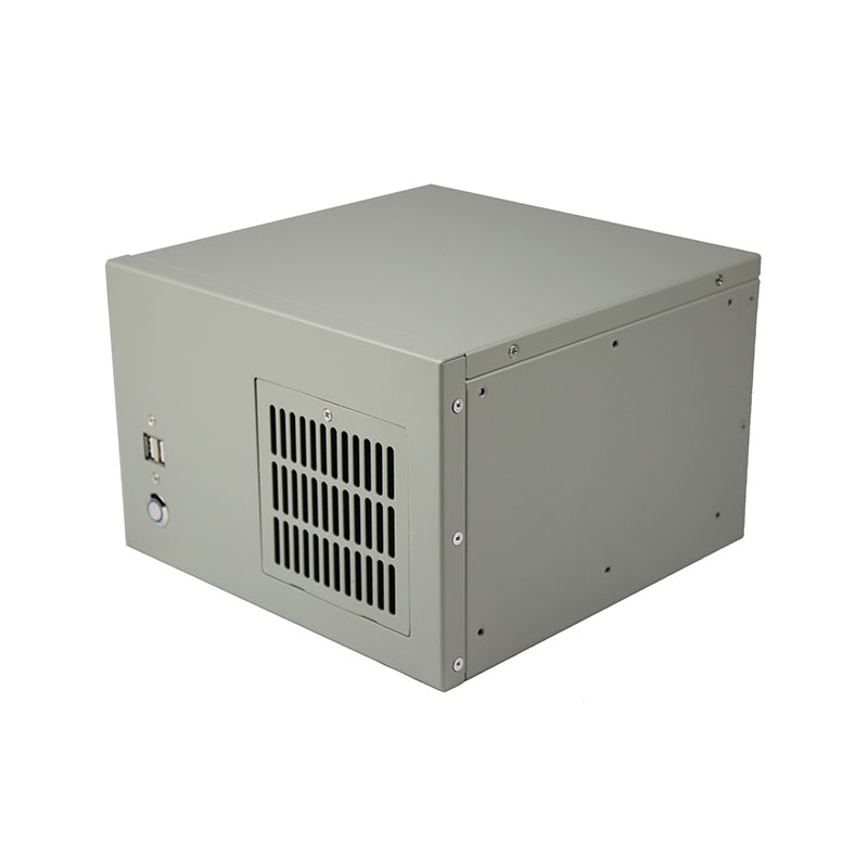 حافظة حائطية 2 فتحة ISC WMS31W ISC WMS31W M 2HDD USB مقاومة للغبار (4) حافظة حائطية 2 فتحة ISC WMS31W ISC WMS31W M 2HDD USB مقاومة للغبار (4)