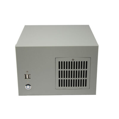 حافظة حائطية 2 فتحة ISC WMS31W M 2HDD USB مقاومة للغبار (5) حافظة حائطية 2 فتحة ISC WMS31W M 2HDD USB مقاومة للغبار (5)
