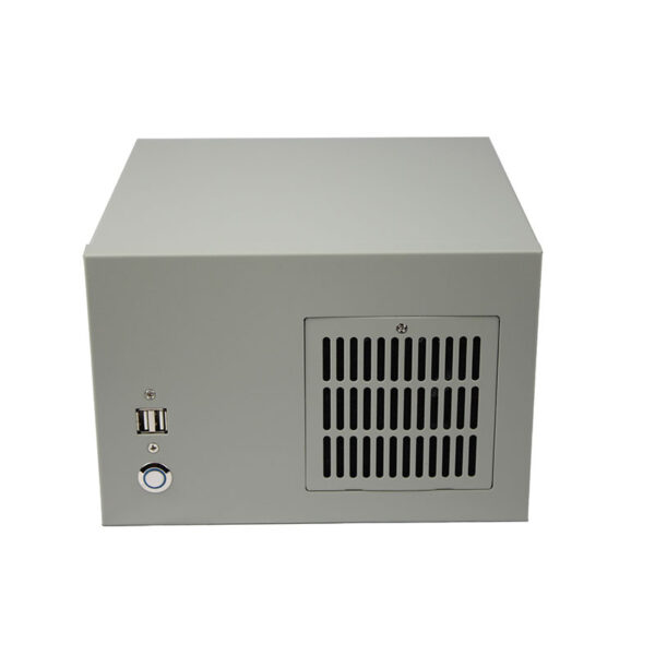 حافظة حائطية 2 فتحة ISC WMS31W M 2HDD USB مقاومة للغبار (5) حافظة حائطية 2 فتحة ISC WMS31W M 2HDD USB مقاومة للغبار (5)