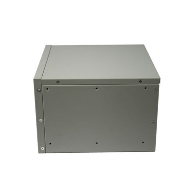 حافظة حائطية 2 فتحة ISC WMS31W ISC WMS31W M 2HDD USB مقاومة للغبار (6) حافظة حائطية 2 فتحة ISC WMS31W ISC WMS31W M 2HDD USB مقاومة للغبار (6)