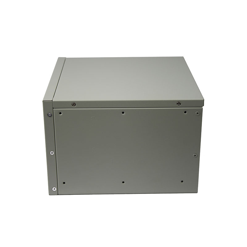 حافظة حائطية 2 فتحة ISC WMS31W ISC WMS31W M 2HDD USB مقاومة للغبار (6) حافظة حائطية 2 فتحة ISC WMS31W ISC WMS31W M 2HDD USB مقاومة للغبار (6)