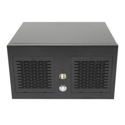 حافظة حائطية 4 فتحات طراز ISC WMS33B M 2HDD USB مقاومة للغبار (3) حافظة حائطية 4 فتحات طراز ISC WMS33B M 2HDD USB مقاومة للغبار (3)