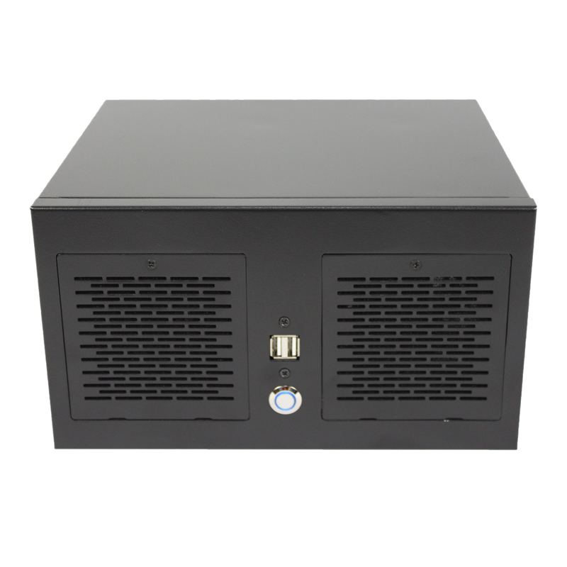 حافظة حائطية 4 فتحات طراز ISC WMS33B M 2HDD USB مقاومة للغبار (3) حافظة حائطية 4 فتحات طراز ISC WMS33B M 2HDD USB مقاومة للغبار (3)