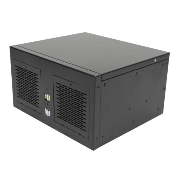 حافظة حائطية 4 فتحات طراز ISC WMS33B M 2HDD USB مقاومة للغبار (4) حافظة حائطية 4 فتحات طراز ISC WMS33B M 2HDD USB مقاومة للغبار (4)