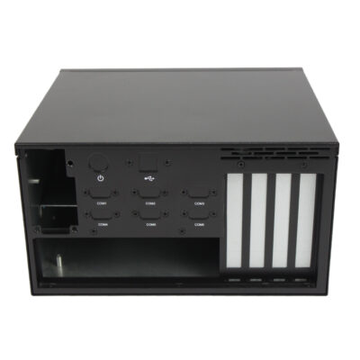 حافظة حائطية 4 فتحات طراز ISC WMS33B M 2HDD USB مقاومة للغبار (5) حافظة حائطية 4 فتحات طراز ISC WMS33B M 2HDD USB مقاومة للغبار (5)