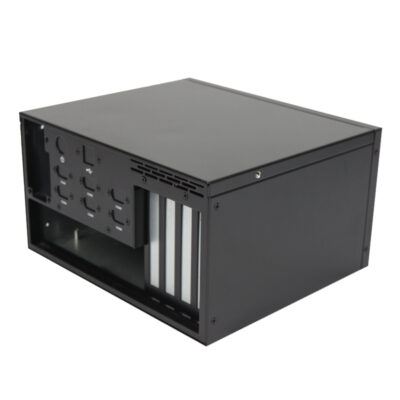 حافظة حائطية 4 فتحات طراز ISC WMS33B M 2HDD USB مقاومة للغبار (6) حافظة حائطية 4 فتحات طراز ISC WMS33B M 2HDD USB مقاومة للغبار (6)