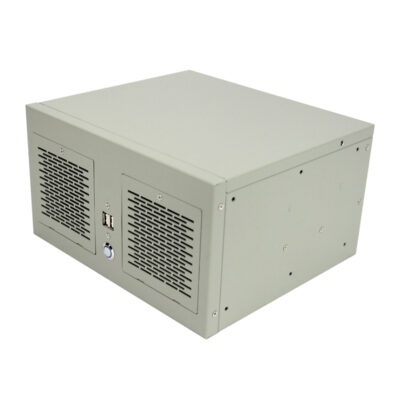 حافظة حائطية 4 فتحات طراز ISC WMS33W M 2HDD USB COM (1) حافظة حائطية 4 فتحات طراز ISC WMS33W M 2HDD USB COM (1)