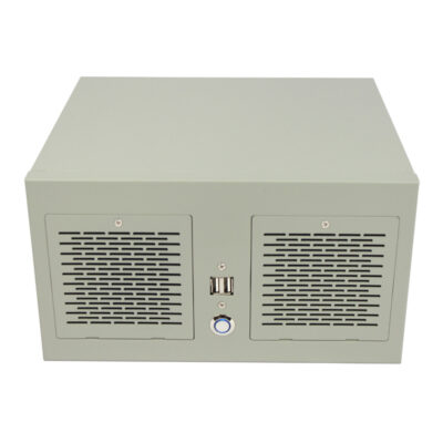 حافظة حائطية 4 فتحات طراز ISC WMS33W M 2HDD USB COM (4) حافظة حائطية 4 فتحات طراز ISC WMS33W M 2HDD USB COM (4)