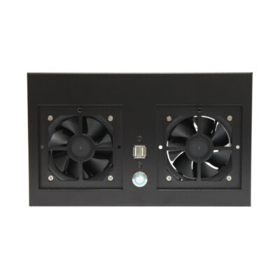 ウォールマウントケース 4スロットモデル ISC WMS34B M 1HDD USB 防塵 2ファン (1) ウォールマウントケース 4スロットモデル ISC WMS34B M 1HDD USB 防塵 2ファン (1)