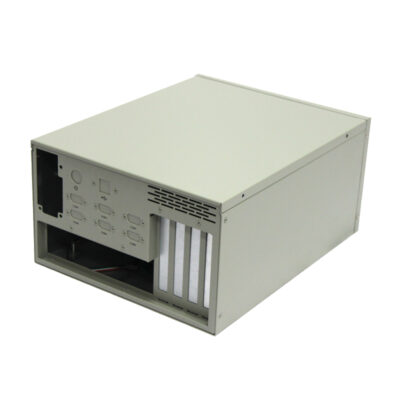علبة حائط 4 فتحات موديل ISC WMS34W M 1HDD USB 2Fan المقاوم للغبار (1) علبة حائط 4 فتحات موديل ISC WMS34W M 1HDD USB 2Fan المقاوم للغبار (1)
