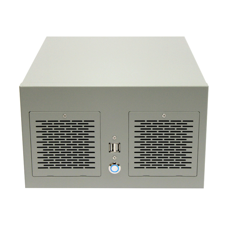 علبة حائطية 4 فتحات موديل ISC WMS34W M 1HDD USB 2Fan مقاوم للغبار (3) علبة حائطية 4 فتحات موديل ISC WMS34W M 1HDD USB 2Fan مقاوم للغبار (3)