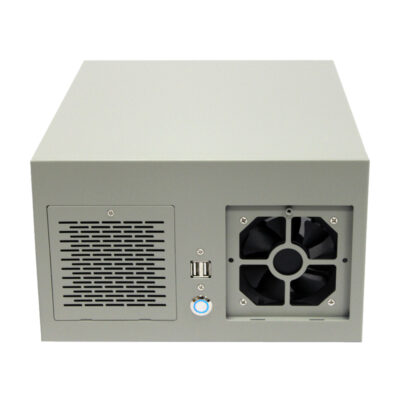 علبة حائطية 4 فتحات موديل ISC WMS34W M 1HDD USB 2Fan مقاوم للغبار (4) علبة حائطية 4 فتحات موديل ISC WMS34W M 1HDD USB 2Fan مقاوم للغبار (4)
