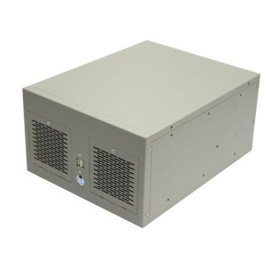 علبة حائطية 4 فتحات موديل ISC WMS34W M 1HDD USB 2Fan مقاوم للغبار (5) علبة حائطية 4 فتحات موديل ISC WMS34W M 1HDD USB 2Fan مقاوم للغبار (5)