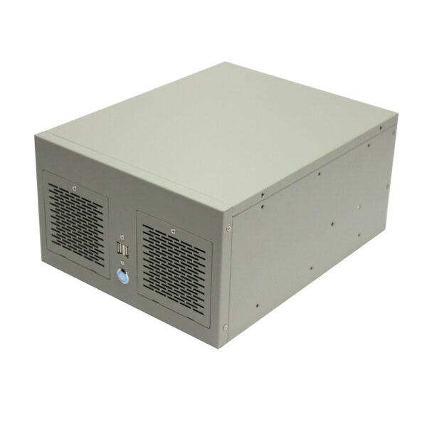 علبة حائطية 4 فتحات موديل ISC WMS34W M 1HDD USB 2Fan مقاوم للغبار (5) علبة حائطية 4 فتحات موديل ISC WMS34W M 1HDD USB 2Fan مقاوم للغبار (5)