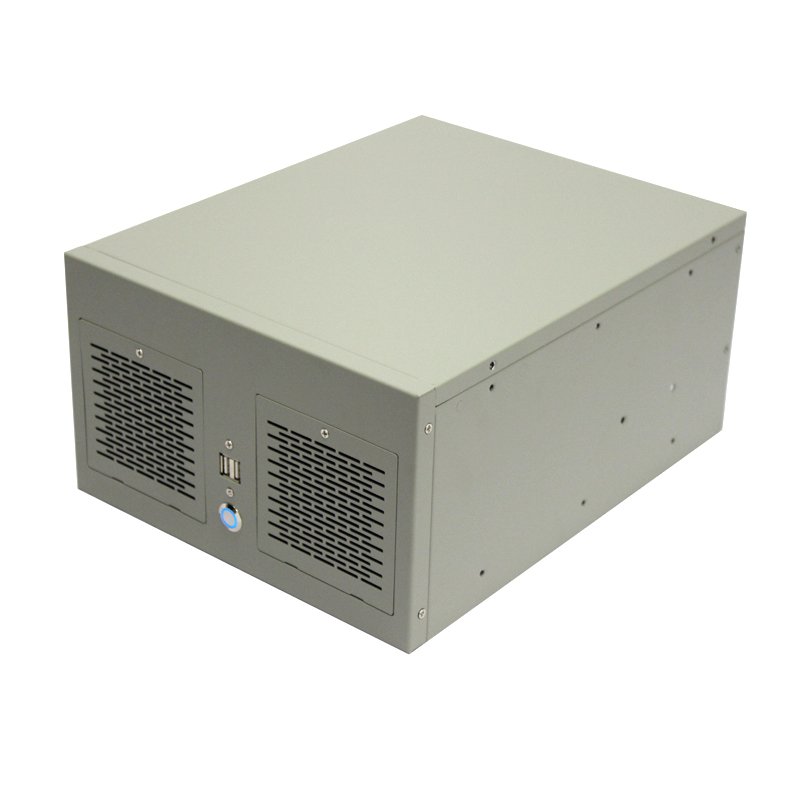 علبة حائطية 4 فتحات موديل ISC WMS34W M 1HDD USB 2Fan مقاوم للغبار (5) علبة حائطية 4 فتحات موديل ISC WMS34W M 1HDD USB 2Fan مقاوم للغبار (5)