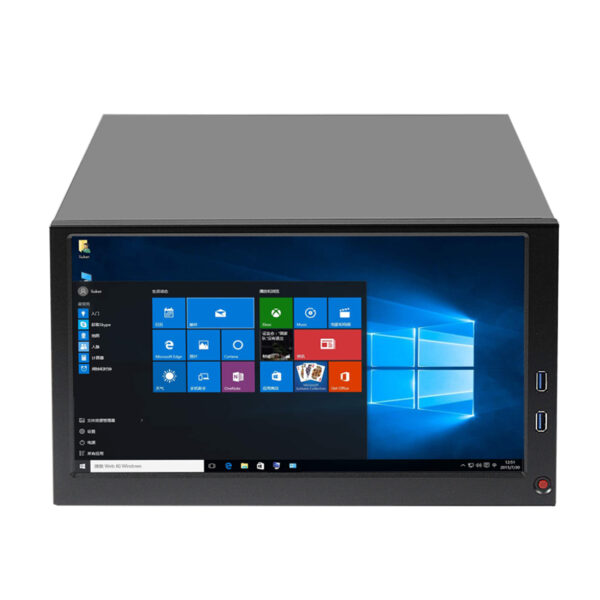 حافظة حائطية 6 فتحات موديل ISC WMS38CD M 2HDD PCI COM VGA LCD USB3 (2) حافظة حائطية 6 فتحات موديل ISC WMS38CD M 2HDD PCI COM VGA LCD USB3 (2)