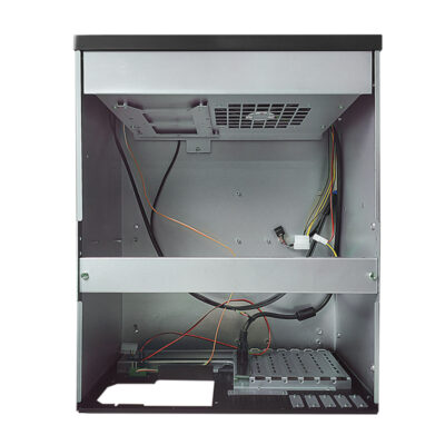 علبة حائطية 6 فتحات موديل ISC WMS38CD M 2HDD PCI COM VGA LCD USB3 (4) علبة حائطية 6 فتحات موديل ISC WMS38CD M 2HDD PCI COM VGA LCD USB3 (4)