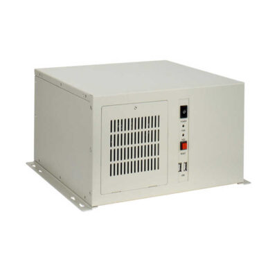 علبة حائطية 7 فتحات طراز ISC-WM7CX330-L 12x9.6 اللوحة الرئيسية 1 HDD (2) علبة حائطية 7 فتحات طراز ISC-WM7CX330-L 12x9.6 اللوحة الرئيسية 1 HDD (2)