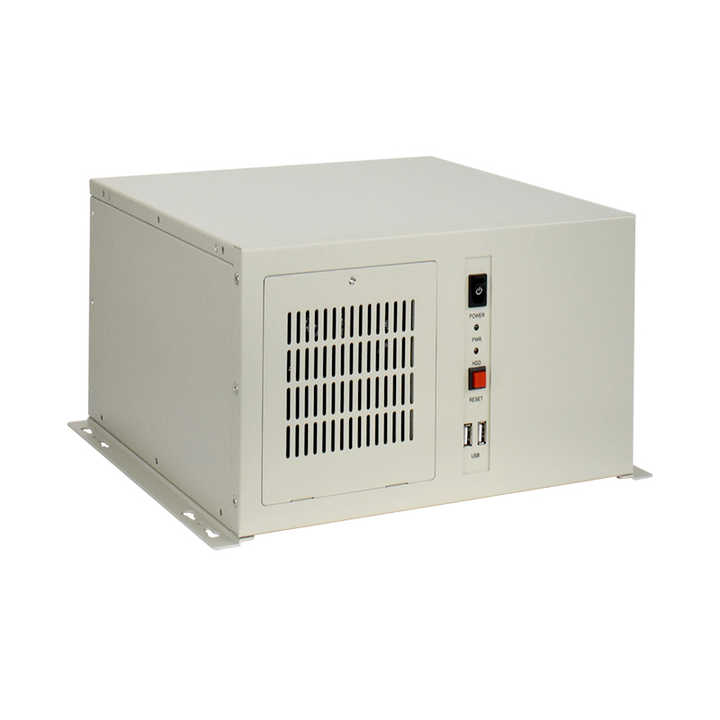 علبة حائطية 7 فتحات طراز ISC-WM7CX330-L 12x9.6 اللوحة الرئيسية 1 HDD (2)