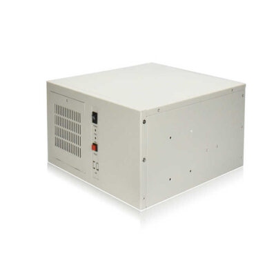 حافظة حائطية 7 فتحات طراز ISC-WM7CX330-L 12x9.6 اللوحة الرئيسية 1 HDD (3) حافظة حائطية 7 فتحات طراز ISC-WM7CX330-L 12x9.6 اللوحة الرئيسية 1 HDD (3)