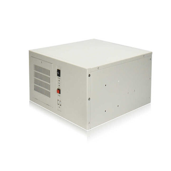 حافظة حائطية 7 فتحات طراز ISC-WM7CX330-L 12x9.6 اللوحة الرئيسية 1 HDD (3) حافظة حائطية 7 فتحات طراز ISC-WM7CX330-L 12x9.6 اللوحة الرئيسية 1 HDD (3)