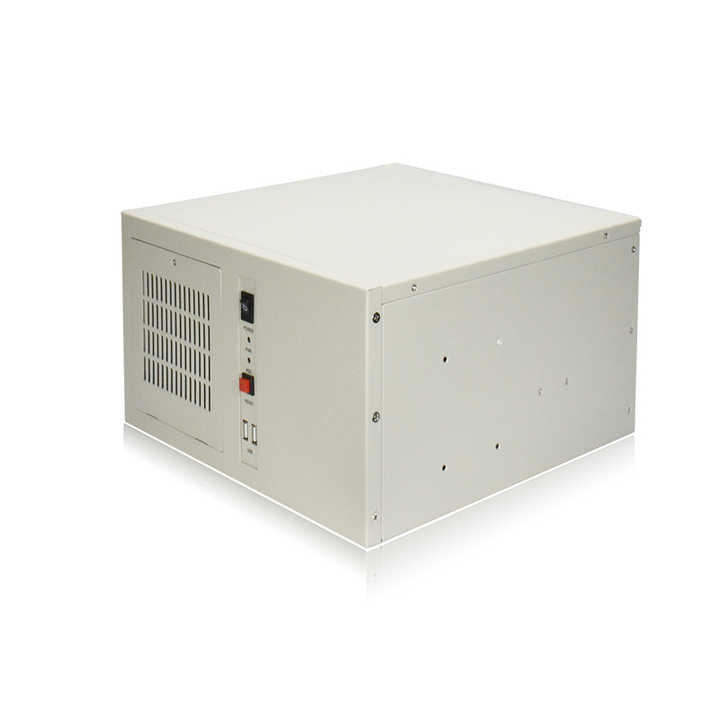 حافظة حائطية 7 فتحات طراز ISC-WM7CX330-L 12x9.6 اللوحة الرئيسية 1 HDD (3) حافظة حائطية 7 فتحات طراز ISC-WM7CX330-L 12x9.6 اللوحة الرئيسية 1 HDD (3)
