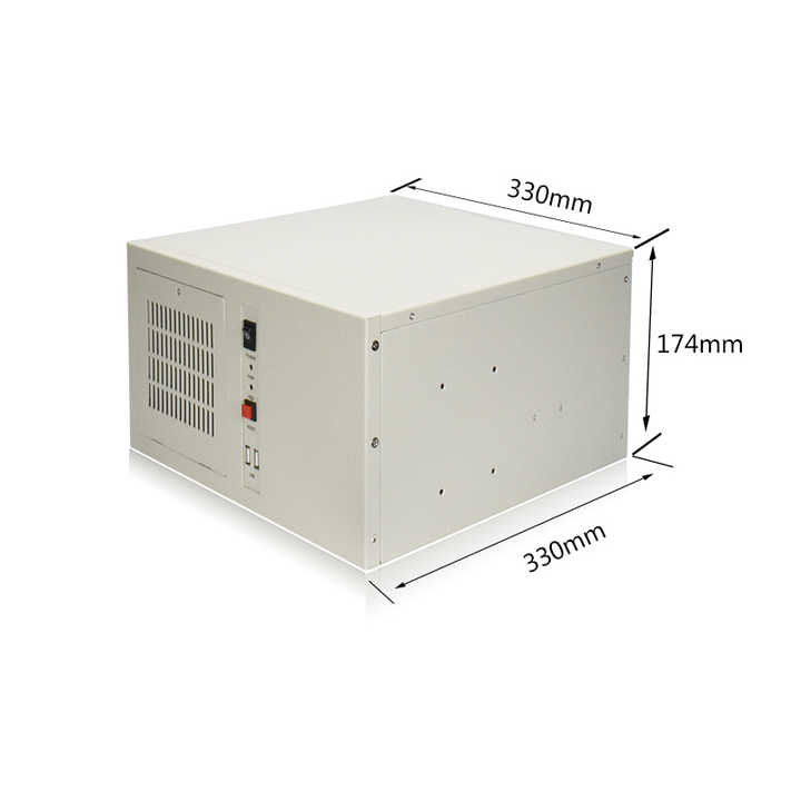 علبة حائطية 7 فتحات طراز ISC-WM7CX330-L 12x9.6 اللوحة الرئيسية 1 HDD (4) علبة حائطية 7 فتحات طراز ISC-WM7CX330-L 12x9.6 اللوحة الرئيسية 1 HDD (4)