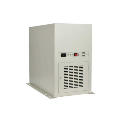 علبة حائطية 7 فتحات طراز ISC-WM7CX330-L 12x9.6 اللوحة الرئيسية 1 HDD (5) علبة حائطية 7 فتحات طراز ISC-WM7CX330-L 12x9.6 اللوحة الرئيسية 1 HDD (5)