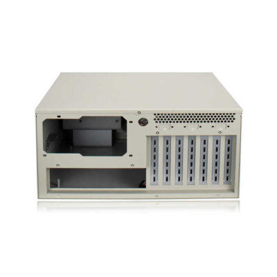 علبة حائطية 7 فتحات طراز ISC-WM7CX330-L 12x9.6 اللوحة الرئيسية 1 HDD (6) علبة حائطية 7 فتحات طراز ISC-WM7CX330-L 12x9.6 اللوحة الرئيسية 1 HDD (6)