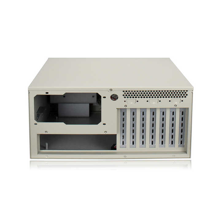 علبة حائطية 7 فتحات طراز ISC-WM7CX330-L 12x9.6 اللوحة الرئيسية 1 HDD (6) علبة حائطية 7 فتحات طراز ISC-WM7CX330-L 12x9.6 اللوحة الرئيسية 1 HDD (6)