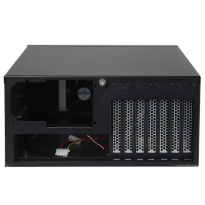حافظة حائطية 7 فتحات طراز ISC WMS37B M 2HDD 2FAN PCI USB (1) حافظة حائطية 7 فتحات طراز ISC WMS37B M 2HDD 2FAN PCI USB (1)