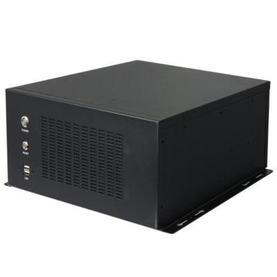حافظة حائطية 7 فتحات طراز ISC WMS37B M 2HDD 2FAN PCI USB (1) حافظة حائطية 7 فتحات طراز ISC WMS37B M 2HDD 2FAN PCI USB (1)
