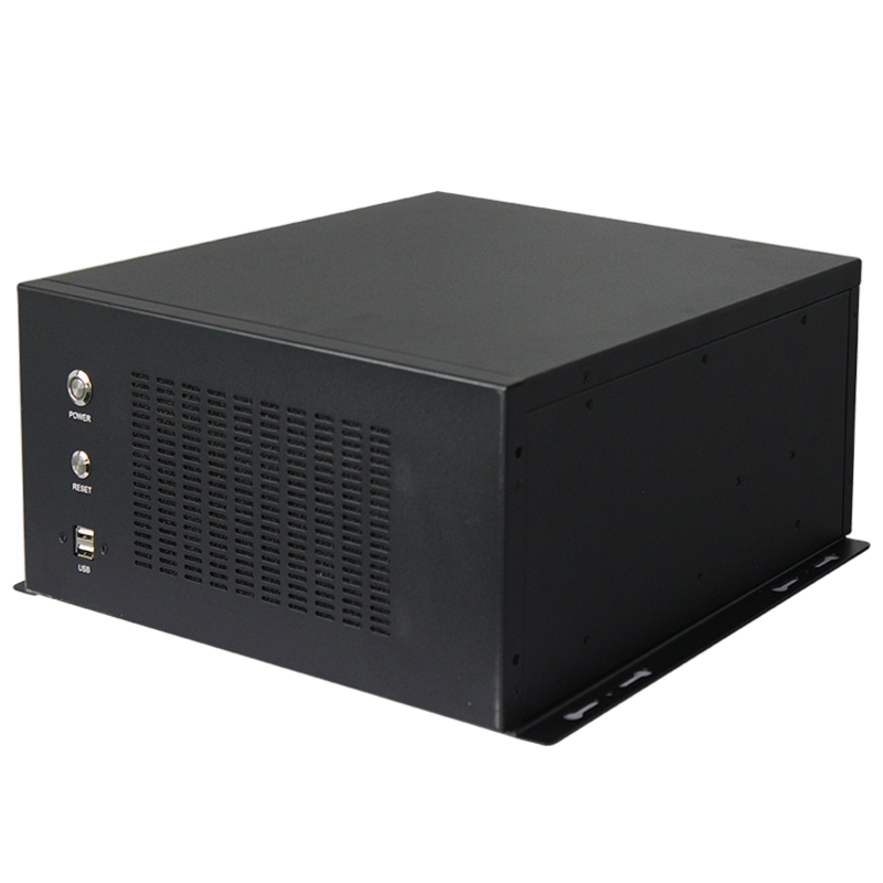 حافظة حائطية 7 فتحات طراز ISC WMS37B M 2HDD 2FAN PCI USB (1) حافظة حائطية 7 فتحات طراز ISC WMS37B M 2HDD 2FAN PCI USB (1)
