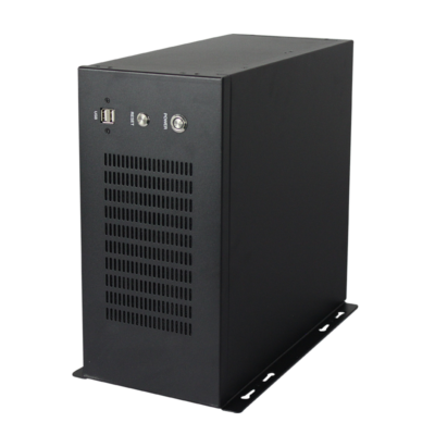علبة حائطية 7 فتحات طراز ISC WMS37B M 2HDD 2FAN PCI USB (2) علبة حائطية 7 فتحات طراز ISC WMS37B M 2HDD 2FAN PCI USB (2)