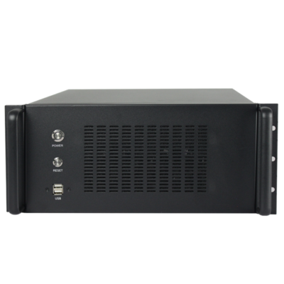 علبة حائطية 7 فتحات طراز ISC WMS37B M 2HDD 2FAN PCI USB (3) علبة حائطية 7 فتحات طراز ISC WMS37B M 2HDD 2FAN PCI USB (3)