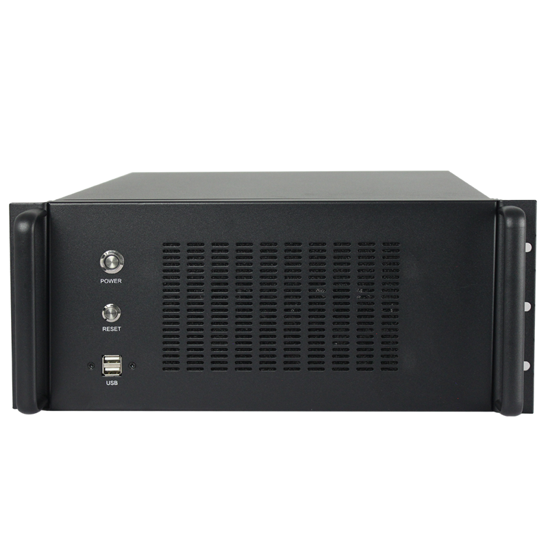 علبة حائطية 7 فتحات طراز ISC WMS37B M 2HDD 2FAN PCI USB (3)