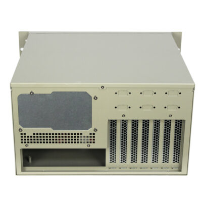 حافظة حائطية 7 فتحات طراز ISC WMS39W M 1HDD (1) حافظة حائطية 7 فتحات طراز ISC WMS39W M 1HDD (1)