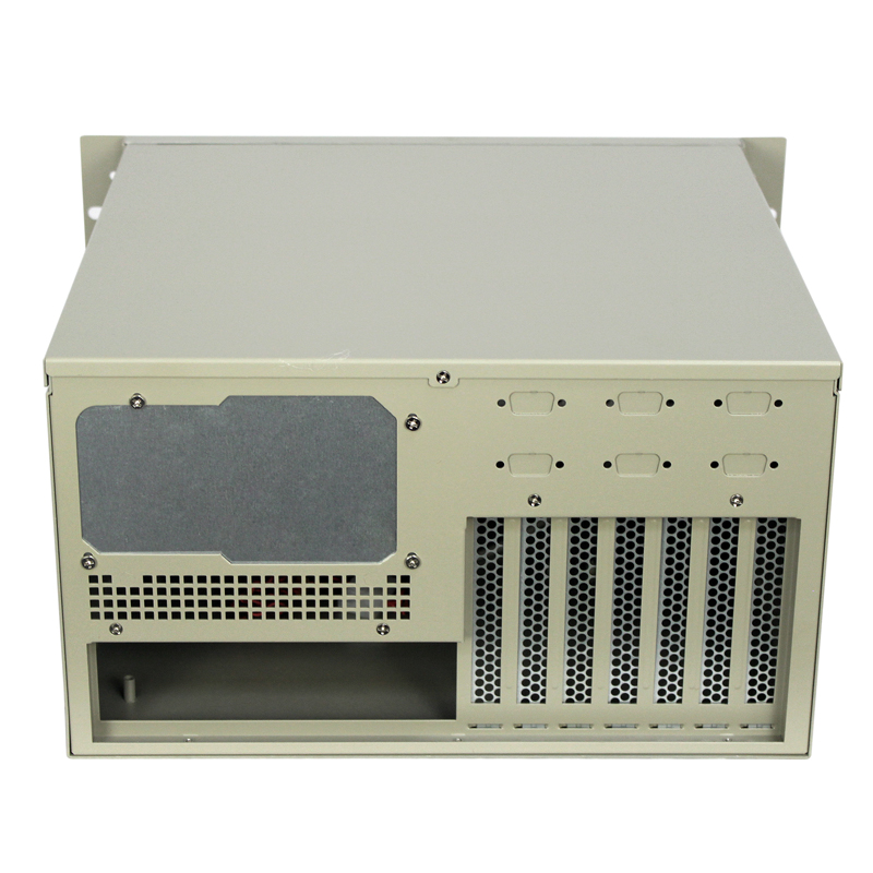 حافظة حائطية 7 فتحات طراز ISC WMS39W M 1HDD (1) حافظة حائطية 7 فتحات طراز ISC WMS39W M 1HDD (1)