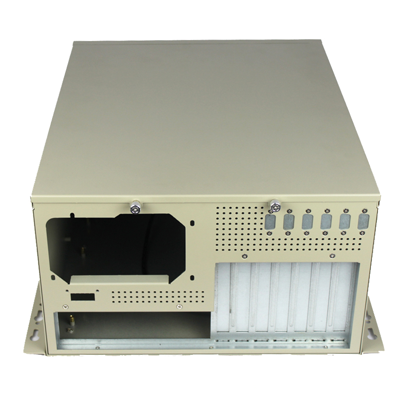 حافظة حائطية 7 فتحات موديل ISC WMS38W M 1HDD 1CD 1CD 1FAN PCI USB PS2 (1) حافظة حائطية 7 فتحات موديل ISC WMS38W M 1HDD 1CD 1CD 1FAN PCI USB PS2 (1)