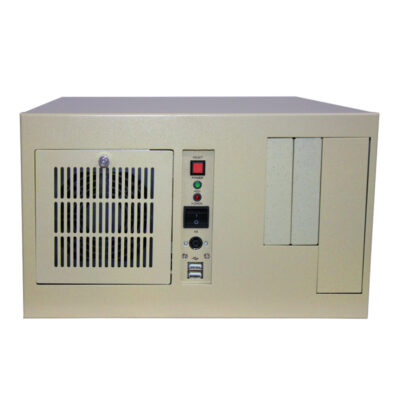 علبة حائطية 7 فتحات موديل ISC WMS38W M 1HDD 1CD 1CD 1FAN PCI USB PS2 (3) علبة حائطية 7 فتحات موديل ISC WMS38W M 1HDD 1CD 1CD 1FAN PCI USB PS2 (3)